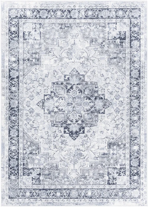 studiolx9-363575