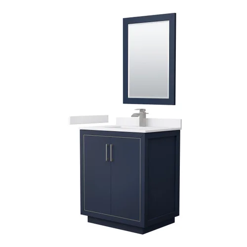 studiolx9-364067