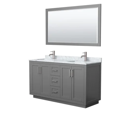 studiolx9-364402