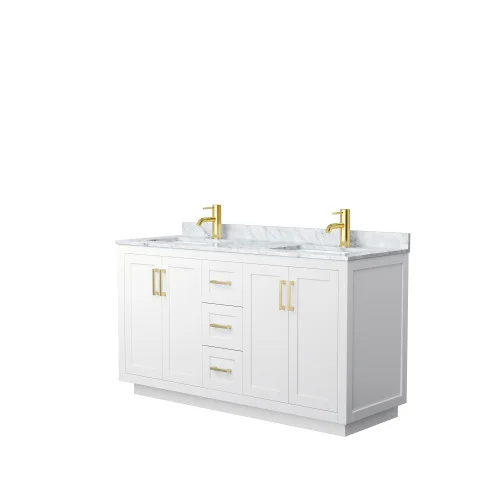 studiolx9-364610