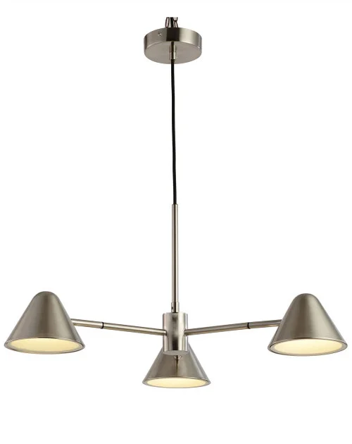 studiolx9-364775