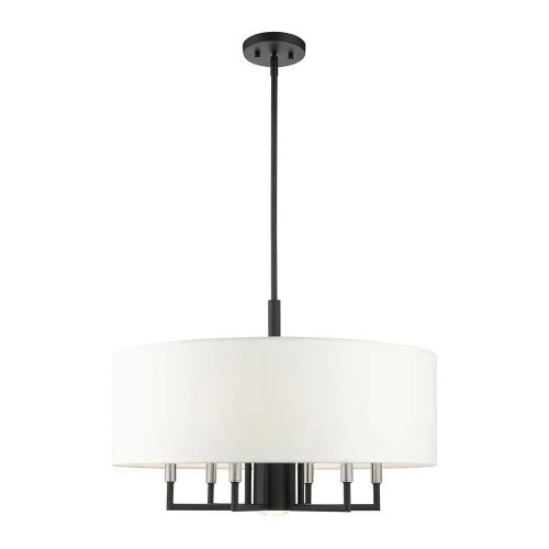 studiolx9-364989