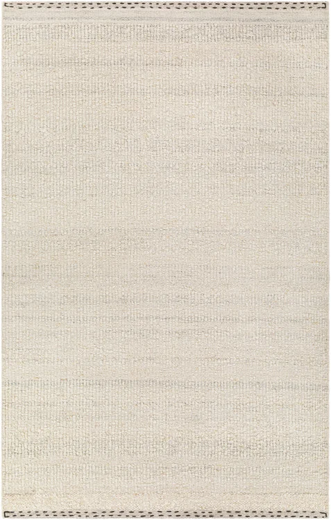studiolx9-365073