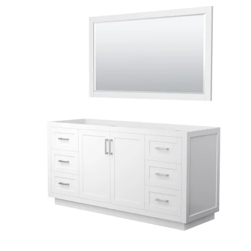 studiolx9-366425
