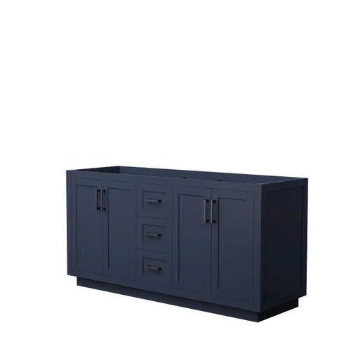 studiolx9-366502