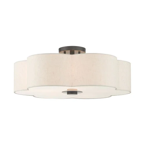 studiolx9-367014