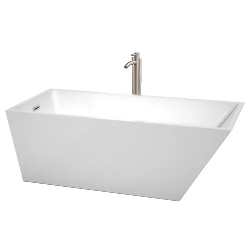 studiolx9-367220
