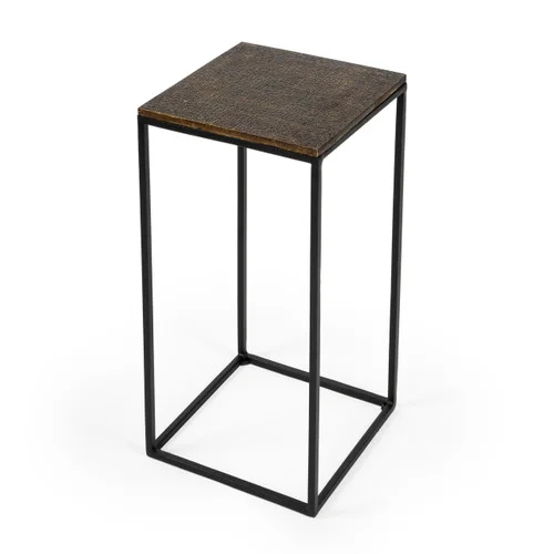 studiolx9-368113
