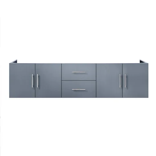 studiolx9-368602