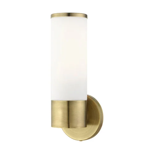 studiolx9-368871