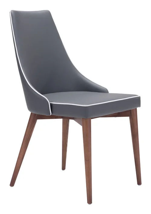 studiolx9-368934