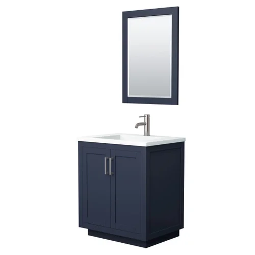 studiolx9-369032