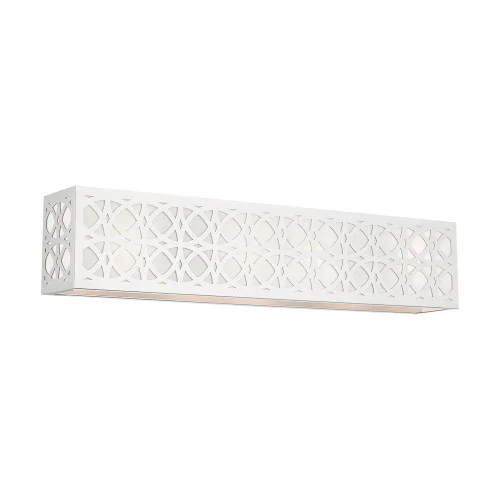studiolx9-370073