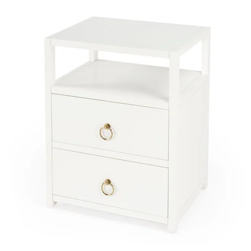 studiolx9-370714