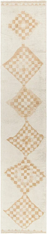studiolx9-371356
