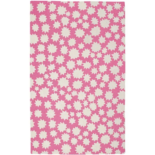 studiolx9-371505
