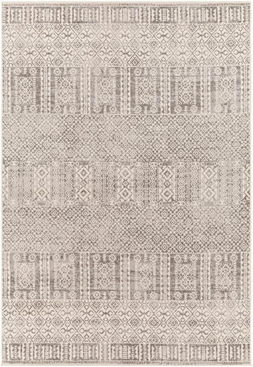 studiolx9-371891