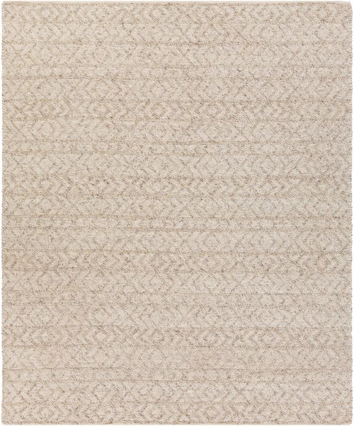 studiolx9-372103