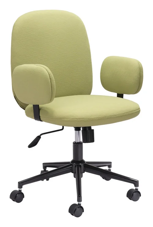 studiolx9-372163