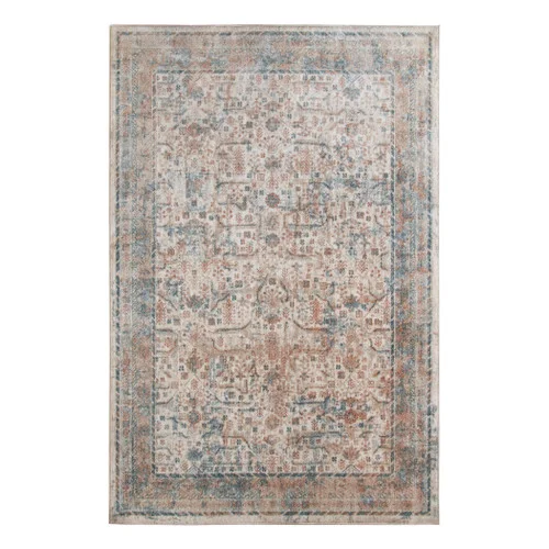 studiolx9-372840