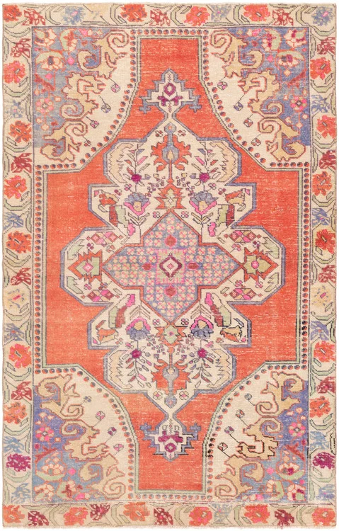 studiolx9-373156