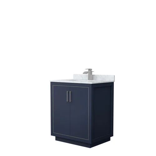 studiolx9-373236