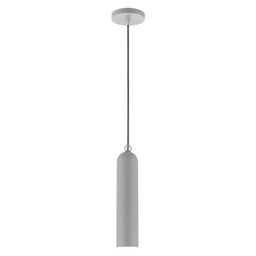 studiolx9-373723