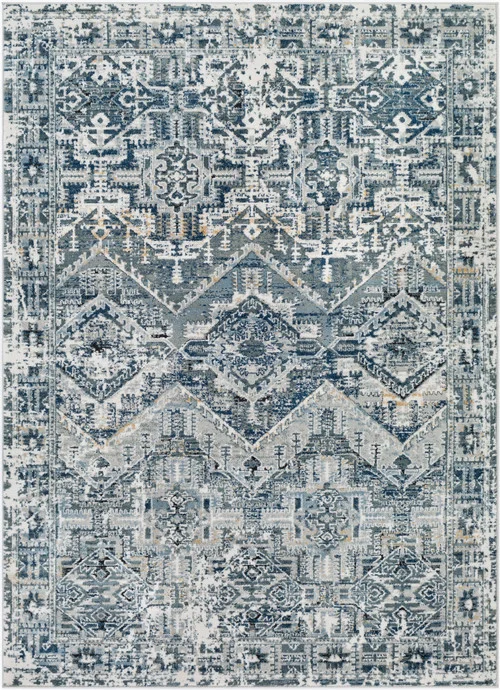 studiolx9-373835