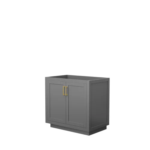 studiolx9-373868