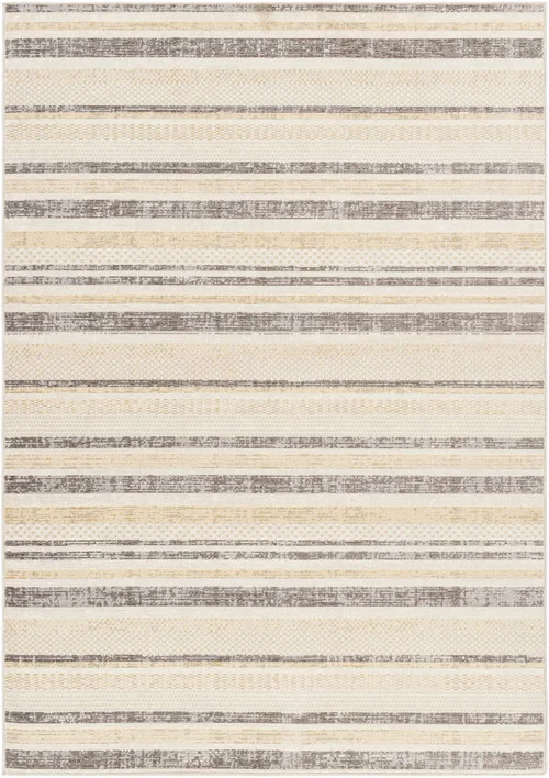 studiolx9-373903