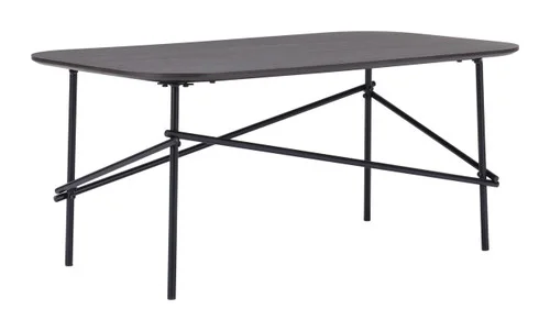 studiolx9-374003
