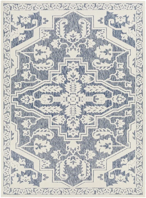 studiolx9-374119
