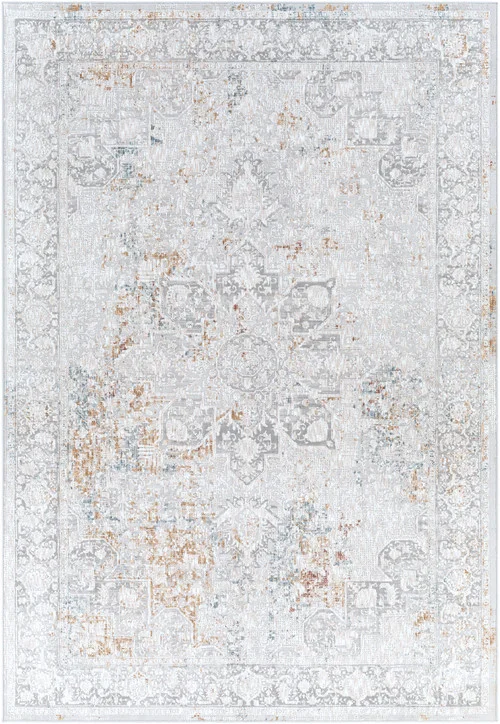studiolx9-375245