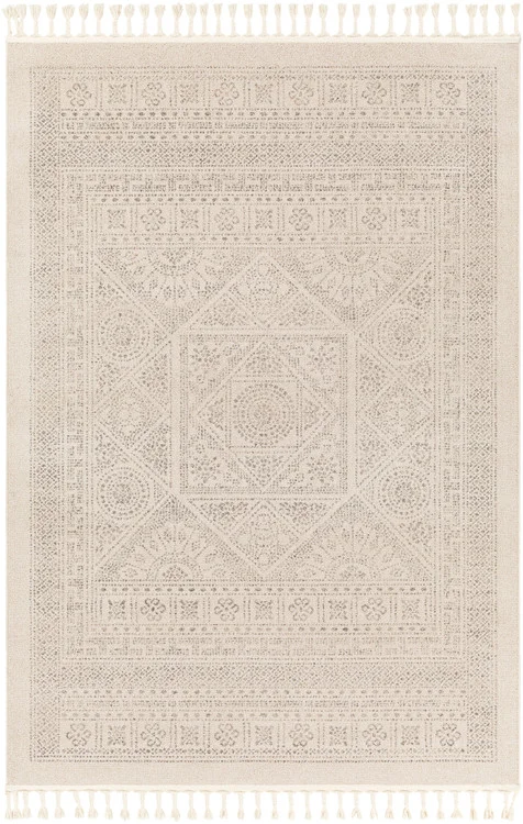 studiolx9-375300