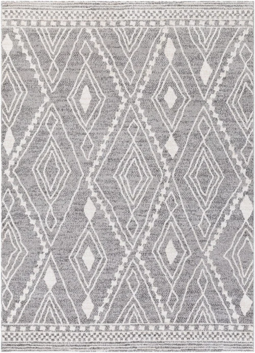 studiolx9-375435