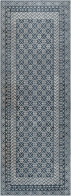 studiolx9-376700