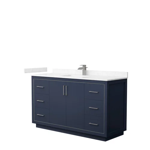 studiolx9-377761