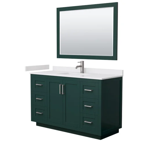 studiolx9-377809