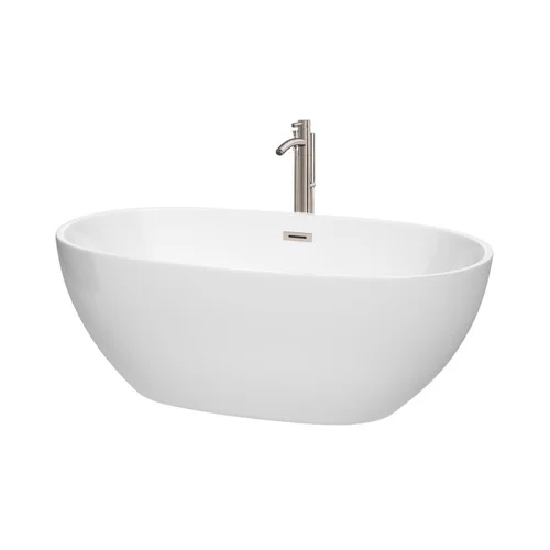 studiolx9-378056