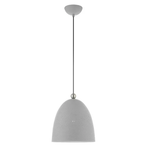 studiolx9-378095