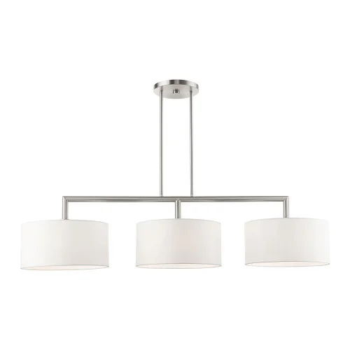 studiolx9-378402