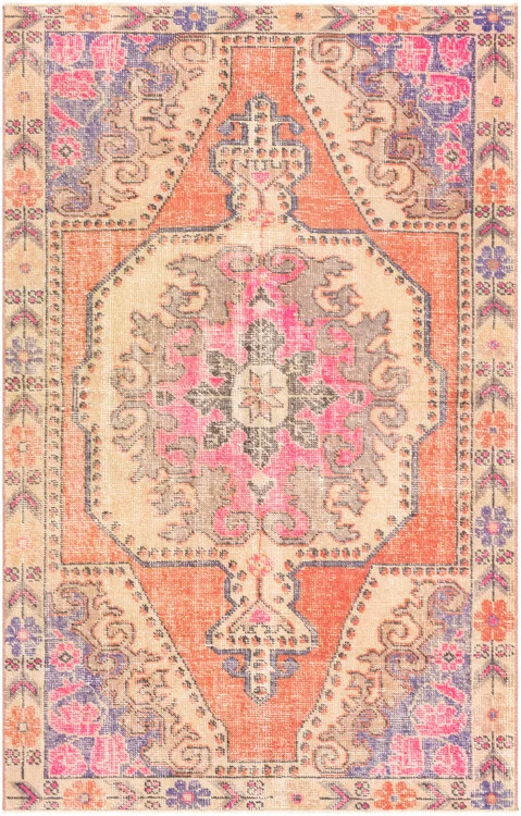 studiolx9-379262