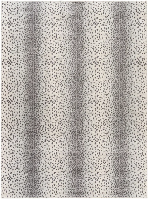 studiolx9-379418
