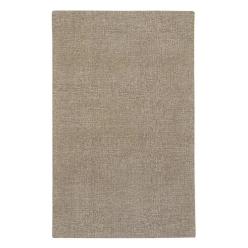 studiolx9-379622
