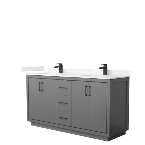 studiolx9-380192