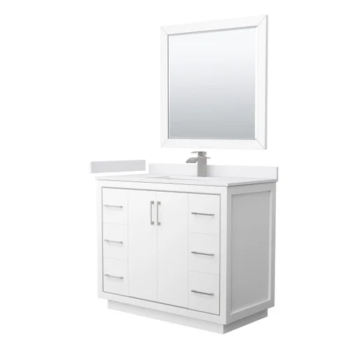 studiolx9-380226