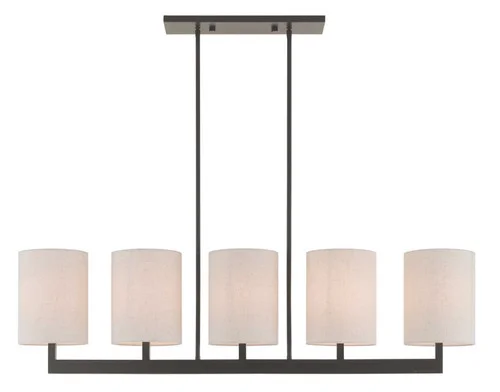 studiolx9-380477