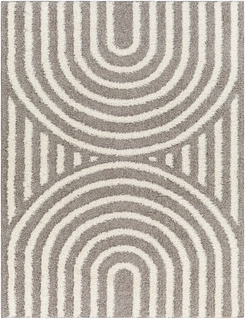 studiolx9-380703