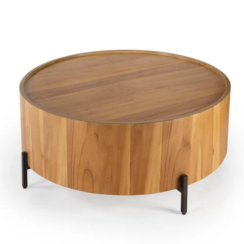 studiolx9-380891