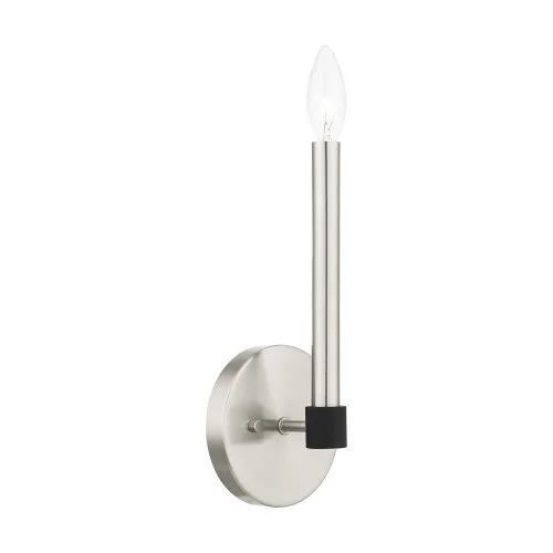 studiolx9-380901